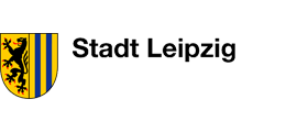 07 Stadt Leipzig