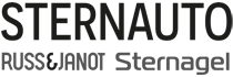 Sternauto Logo   komplett   SchwarzGrau.png